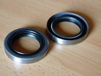 Wellendichtring – Bild 3