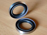Wellendichtring – Bild 4