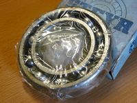 Rillenkugellager – Bild 2