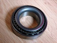 Kegelrollenlager – Bild 2