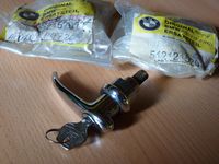 Heckklappengriff – Bild 1