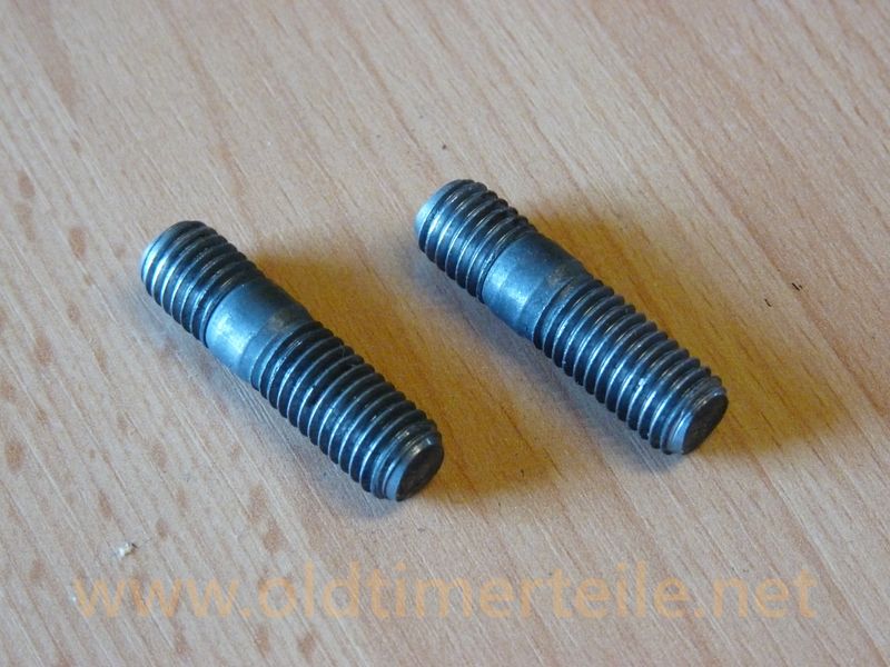 Stiftschraube