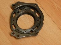 Lagerdeckel – Bild 2
