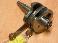 Kurbelwelle – Bild 2