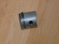 Kolben – Bild 1