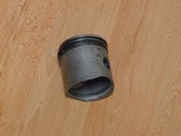 Kolben – Bild 2