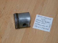 Kolben – Bild 2