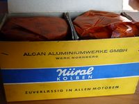 Kolben – Bild 2