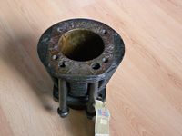 Zylinder – Bild 2