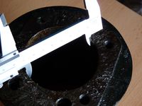 Zylinder – Bild 3