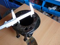 Zylinder – Bild 4