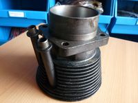Zylinder – Bild 1