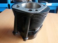 Zylinder – Bild 2