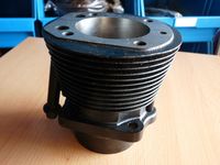Zylinder – Bild 3