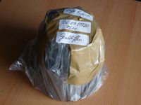 Zylinder – Bild 4