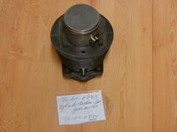 Zylinder/Kolben-Set – Bild 1