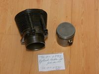 Zylinder/Kolben-Set – Bild 2
