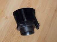 Zylinder/Kolben-Set – Bild 4