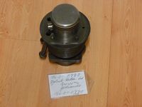 Zylinder/Kolben-Set – Bild 1