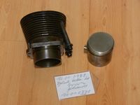 Zylinder/Kolben-Set – Bild 2