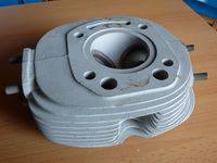 Zylinderkopf – Bild 3
