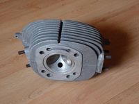 Zylinderkopf – Bild 2