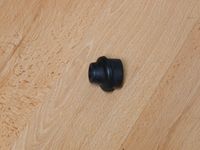 Gummimuffe – Bild 2