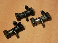 Kipphebelbrücke – Bild 1