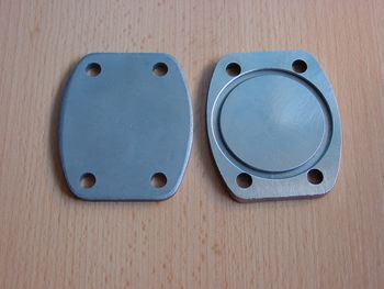 Deckel