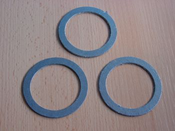 Dichtring