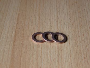 Dichtring