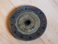 Kupplungsbelagssatz – Bild 2