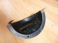 Mulde – Bild 4