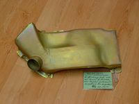Luftführung – Bild 1