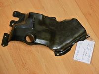 Luftführung – Bild 1