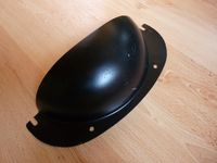 Kappe – Bild 1