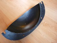 Kappe – Bild 2