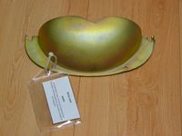 Kappe – Bild 3