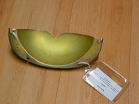 Kappe – Bild 4