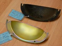 Kappe – Bild 2
