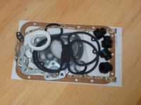 Motordichtsatz – Bild 3