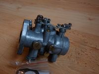 Vergaser – Bild 1