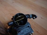Vergaser – Bild 3