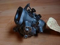 Vergaser – Bild 5