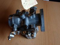 Vergaser – Bild 2