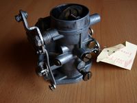 Vergaser – Bild 4