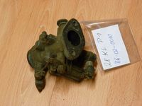 Vergaser – Bild 1