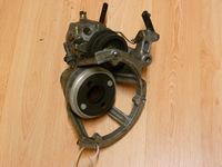 Drehzahlregler – Bild 2