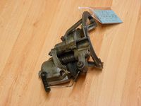 Drehzahlregler – Bild 4