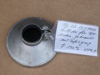 Luftfilter – Bild 2